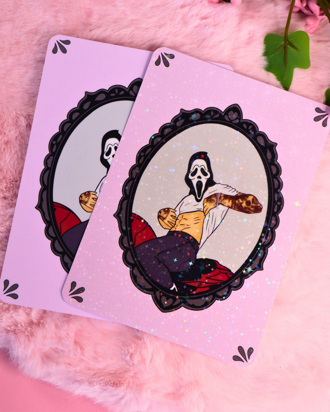 Biker Romance Kindle / Kobo Insert