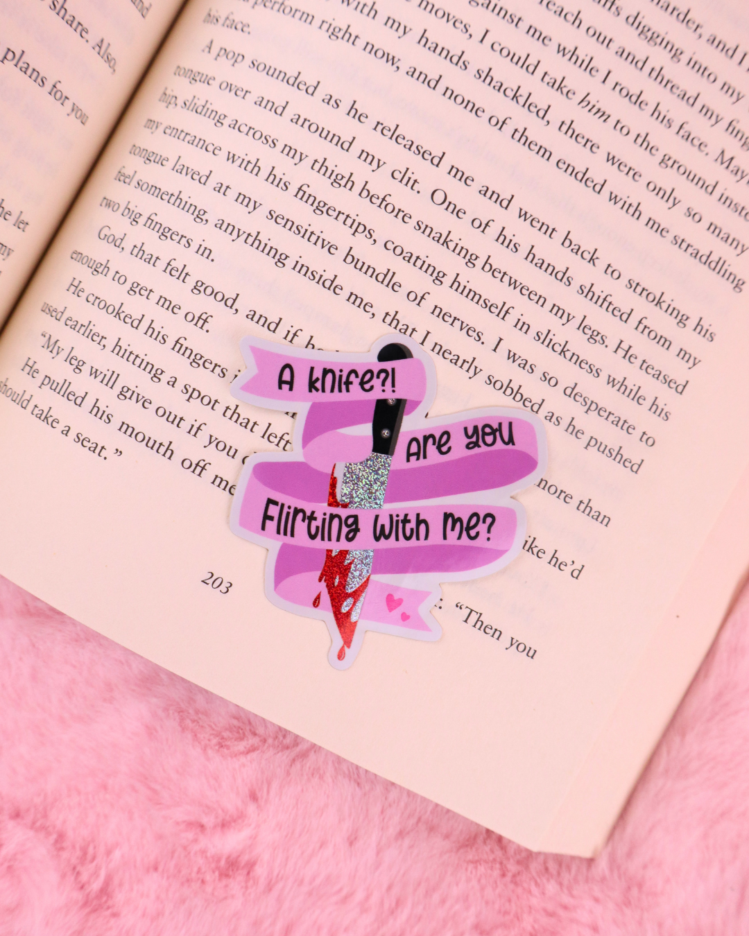 STFUATTDLAGG STICKER WATERPROOF, KINDLE STICKER, KOBO STICKER, KINDLE DECOR, EREADER ACCESSORIES, KOBO DECORATION, VINYL BOOKISH STICKER, DARK ROMANCE, SPICY BOOKS, BOOKTOK, Dark Romance Romcom, light out, navessa allen, josh