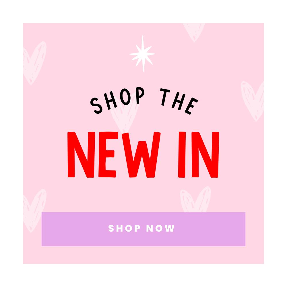 best sellers, booktok gift, bookish gifts, for readers, romantasy, dark romance, kindle accessories, kindle charm, kobo grip, kindle stickers, kindle accessories, romance reader