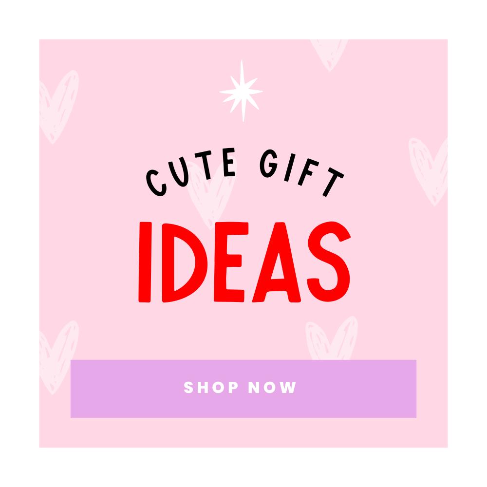 best sellers, booktok gift, bookish gifts, for readers, romantasy, dark romance, kindle accessories, kindle charm, kobo grip, kindle stickers, kindle accessories, romance reader
