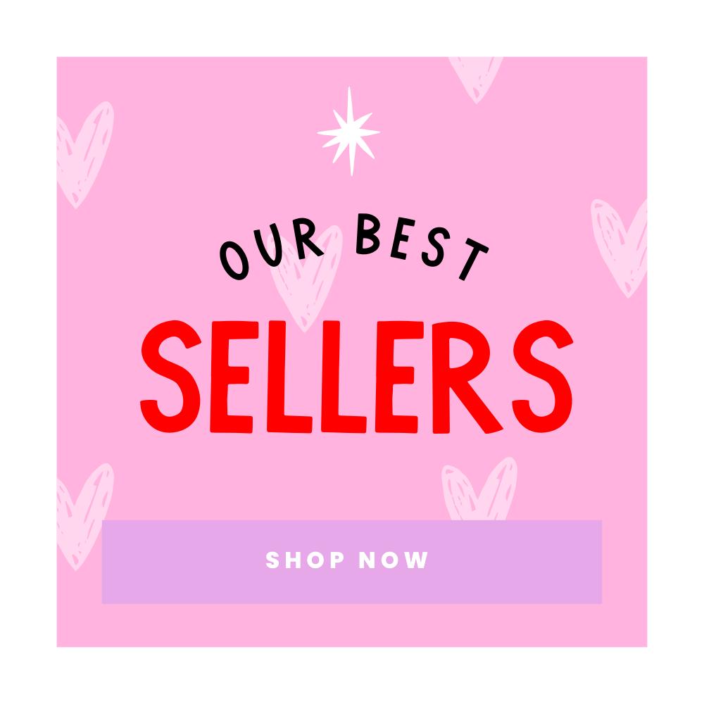 best sellers, booktok gift, bookish gifts, for readers, romantasy, dark romance, kindle accessories, kindle charm, kobo grip, kindle stickers, kindle accessories, romance reader
