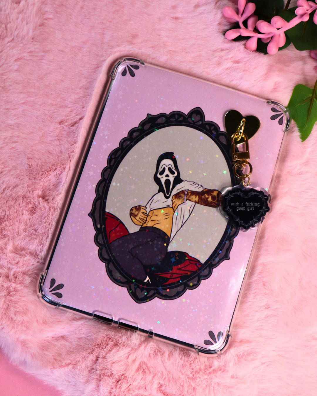 Biker Romance Kindle / Kobo Insert