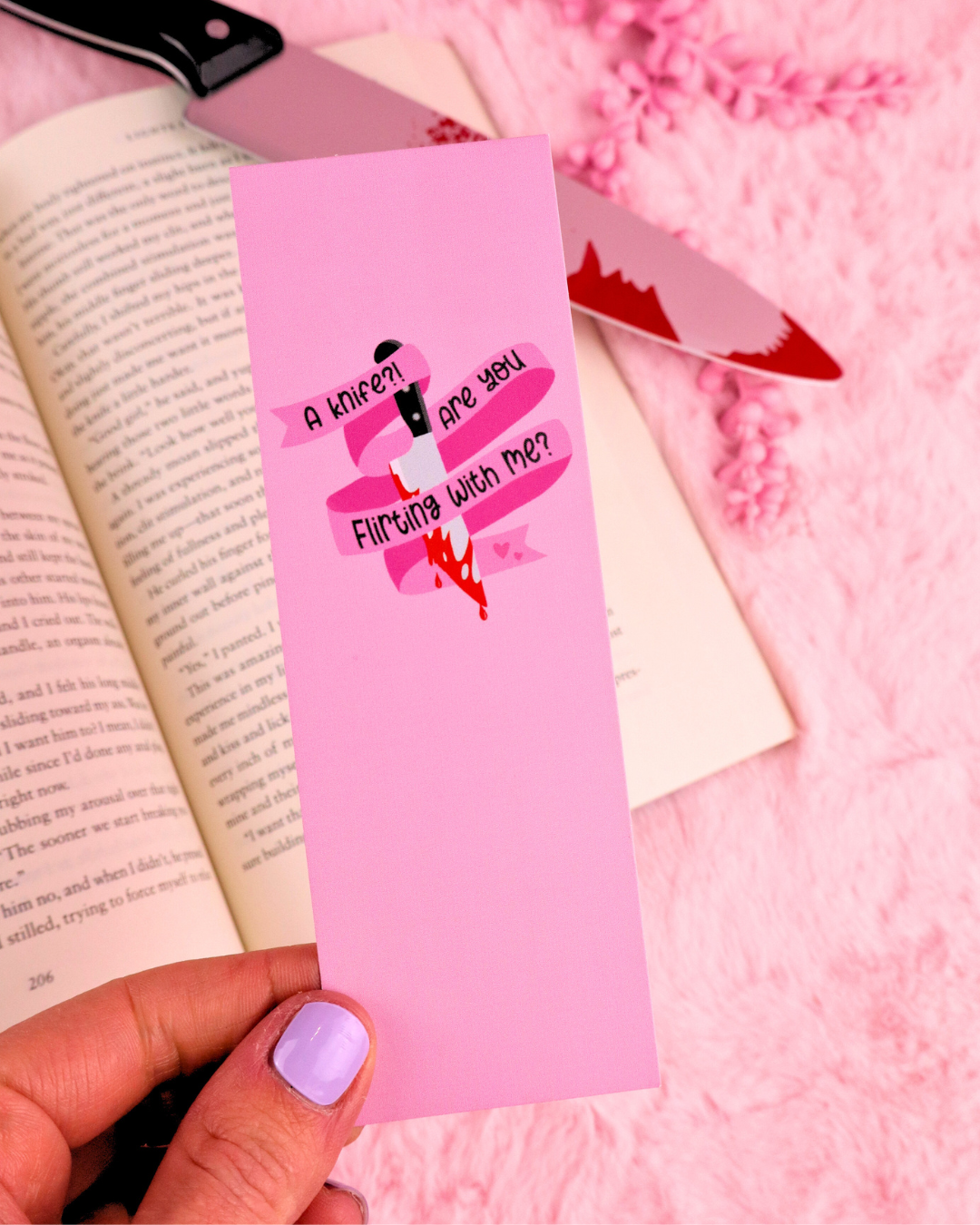 dark romance reader bookmark, masked men, ghost face mask, booktok, booktok gift, gift for book lover, dark romance books, the ritual, navessa allen, lights out, josh, bookish gifts, fictional men, morally grey, stalker romance