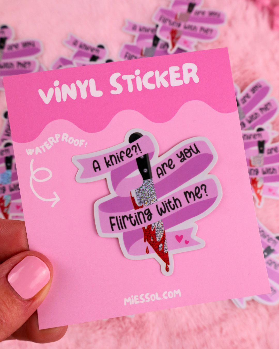 STFUATTDLAGG STICKER WATERPROOF, KINDLE STICKER, KOBO STICKER, KINDLE DECOR, EREADER ACCESSORIES, KOBO DECORATION, VINYL BOOKISH STICKER, DARK ROMANCE, SPICY BOOKS, BOOKTOK, Dark Romance Romcom