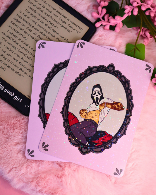 biker romance insert biketok masktok gift