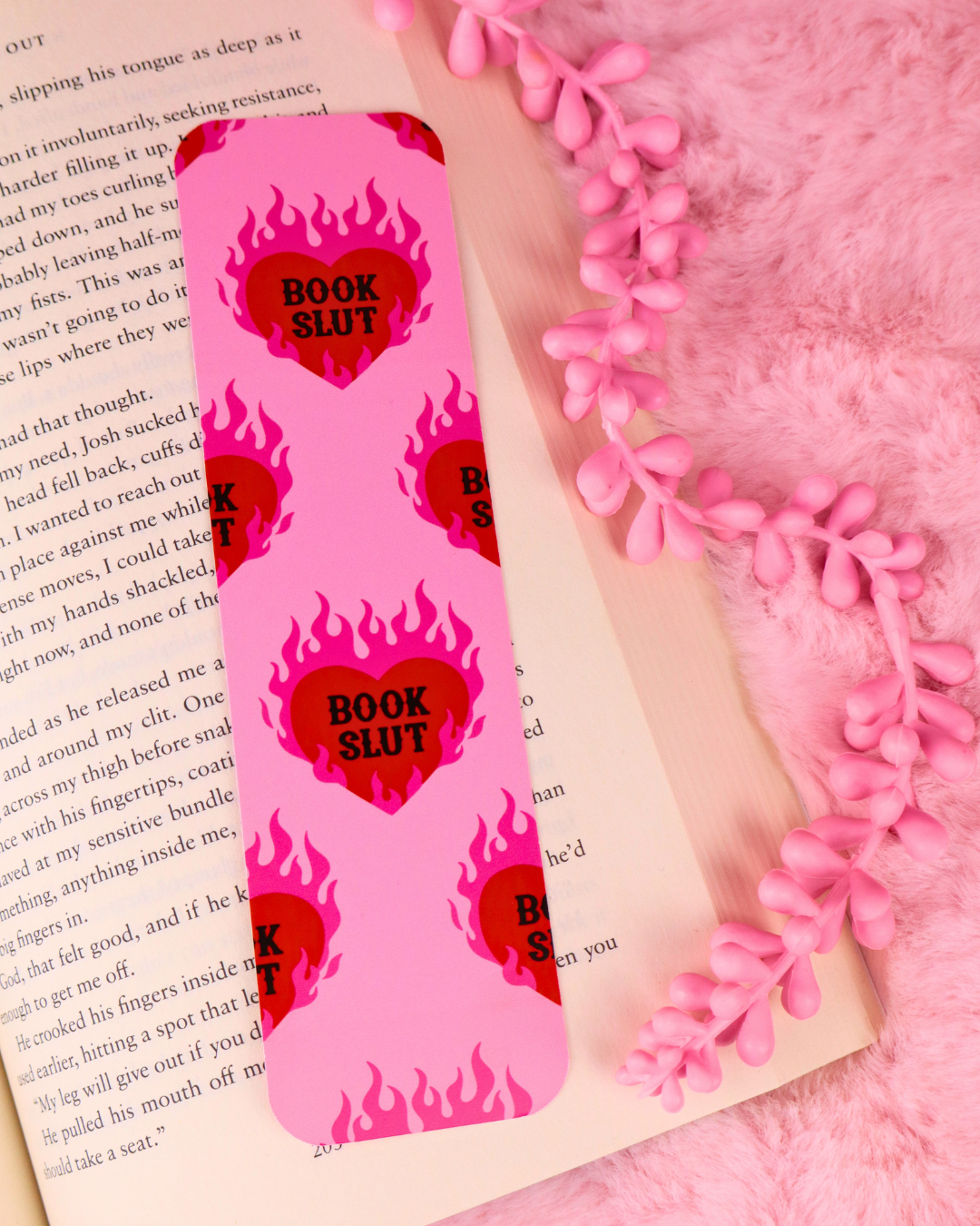 booktok men who year bookmark, romantasy, book boyfriend, bookish gift, bookish merch, dark romance, bookmarks, cute bookmarks, funny bookmark