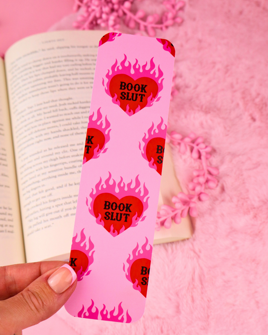 booktok men who year bookmark, romantasy, book boyfriend, bookish gift, bookish merch, dark romance, bookmarks, cute bookmarks, funny bookmark