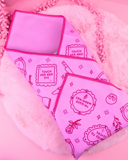 magic book wrap, book protection, ereader case, kindle kobo, dark romance, romance readers, paperback girlie, booktok, bookish gift, bookish merch, tropes, 