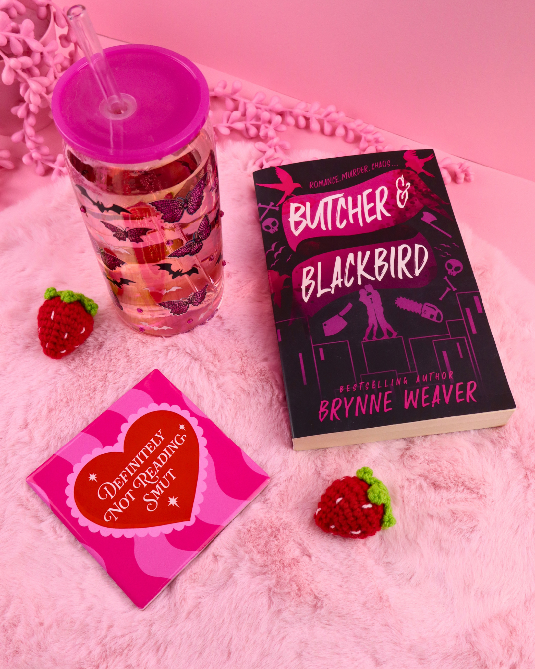 booklover, dark romance, masked men, bookish gift, booktok, bookstagram, book bestie, smut gift, smut reader coaster, bookish merch, book lover merch, fictional characters, romantasy gift, spicy books, smutty recs