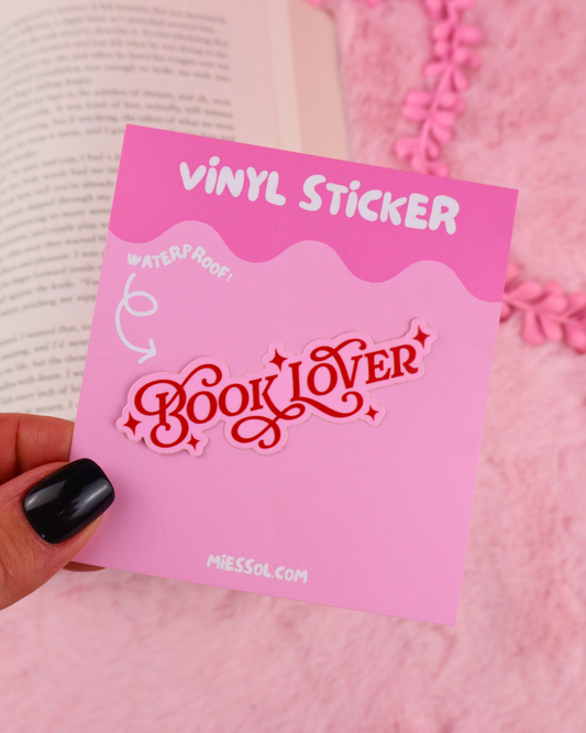 smut sticker for kindle clear case, spicy book lover, romance readers, booktok, bookstagram, bookish gift, bookish merch, villain lover, dark romance, booklover, book lover gift. kobo, boox, ereader sticker