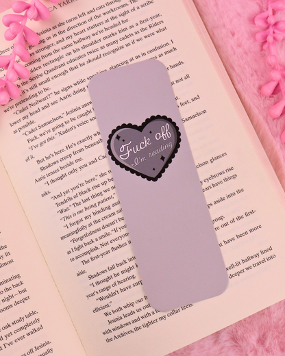 do not disturb im reading, dark romance, booktok, romance reader, smut, spicy books, bookmark, gift for book lover, bookish gift, cute bookmark, bookstagram, bookish shop