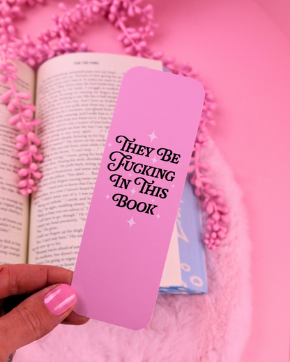 dark romance reader bookmark, masked men, ghost face mask, booktok, booktok gift, gift for book lover, dark romance books, the ritual, lights out, josh, bookish gifts, smut reader, spicy books, smutty books