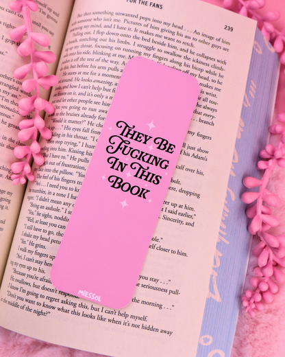 dark romance reader bookmark, masked men, ghost face mask, booktok, booktok gift, gift for book lover, dark romance books, the ritual, lights out, josh, bookish gifts, smut reader, spicy books, smutty books