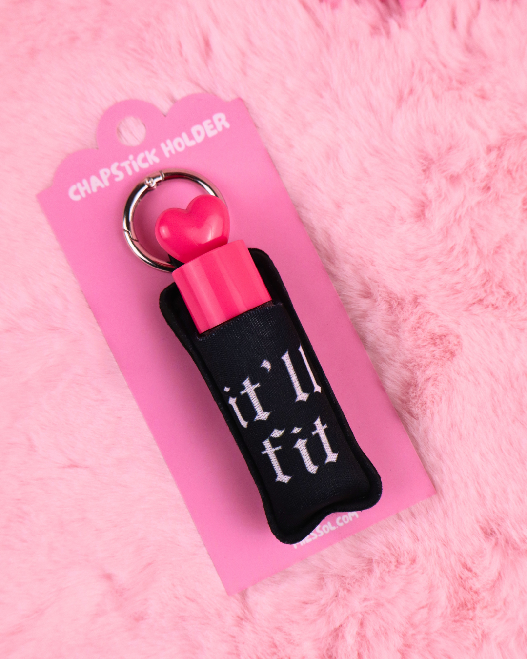 funny bookish gift, chapstick holder, booktok, dark romance, romance readers, bookstagram, bookish gift, book lover, romantasy, fictional men