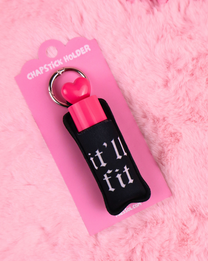 funny bookish gift, chapstick holder, booktok, dark romance, romance readers, bookstagram, bookish gift, book lover, romantasy, fictional men