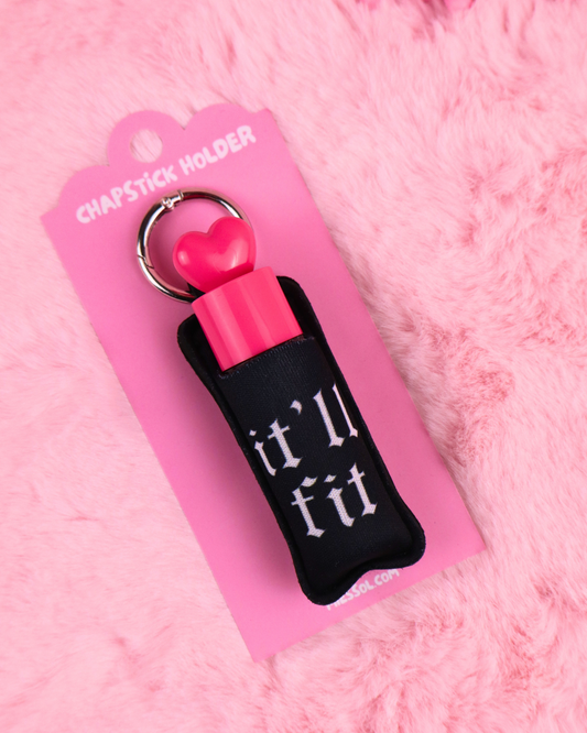 funny bookish gift, chapstick holder, booktok, dark romance, romance readers, bookstagram, bookish gift, book lover, romantasy, fictional men