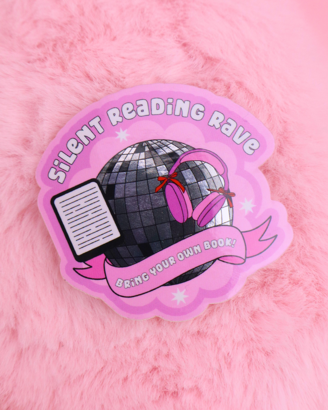 smut sticker for kindle clear case, spicy book lover, romance readers, booktok, bookstagram, bookish gift, bookish merch, villain lover, dark romance, booklover, book lover gift. kobo, boox, ereader sticker, reading rave, do not disturb