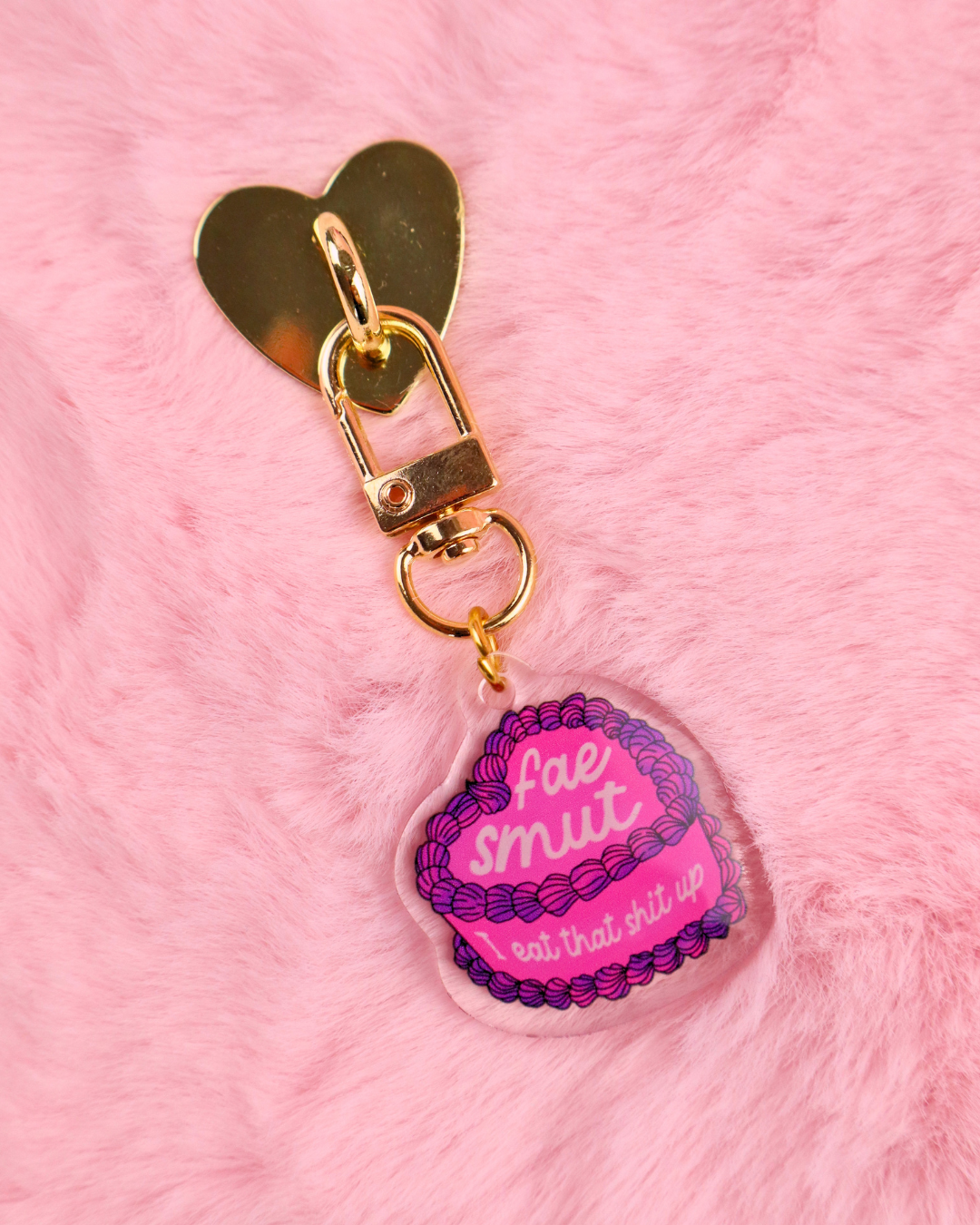 dark romance gift run little mouse charm, booktok, smut reader gift,  bookish gift book bestie, kindle charm, spicy books, dark romance, fae smut, faerie smut, shadow daddy, 