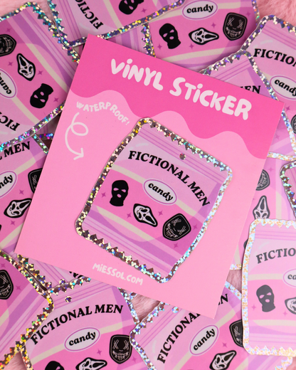 fictional men, mm romance books sticker waterproof vinyl, kindle sticker, hockey romance sticker, ice hockey sticker, heated rivalry, masked men, dark romance, lights out, xaden, josh, legacy of gods, Rina kent, kindle decorating, kindle accessories, gay romance books, queer books, kobo sticker, book lover, stickers for romance readers, booktok, 