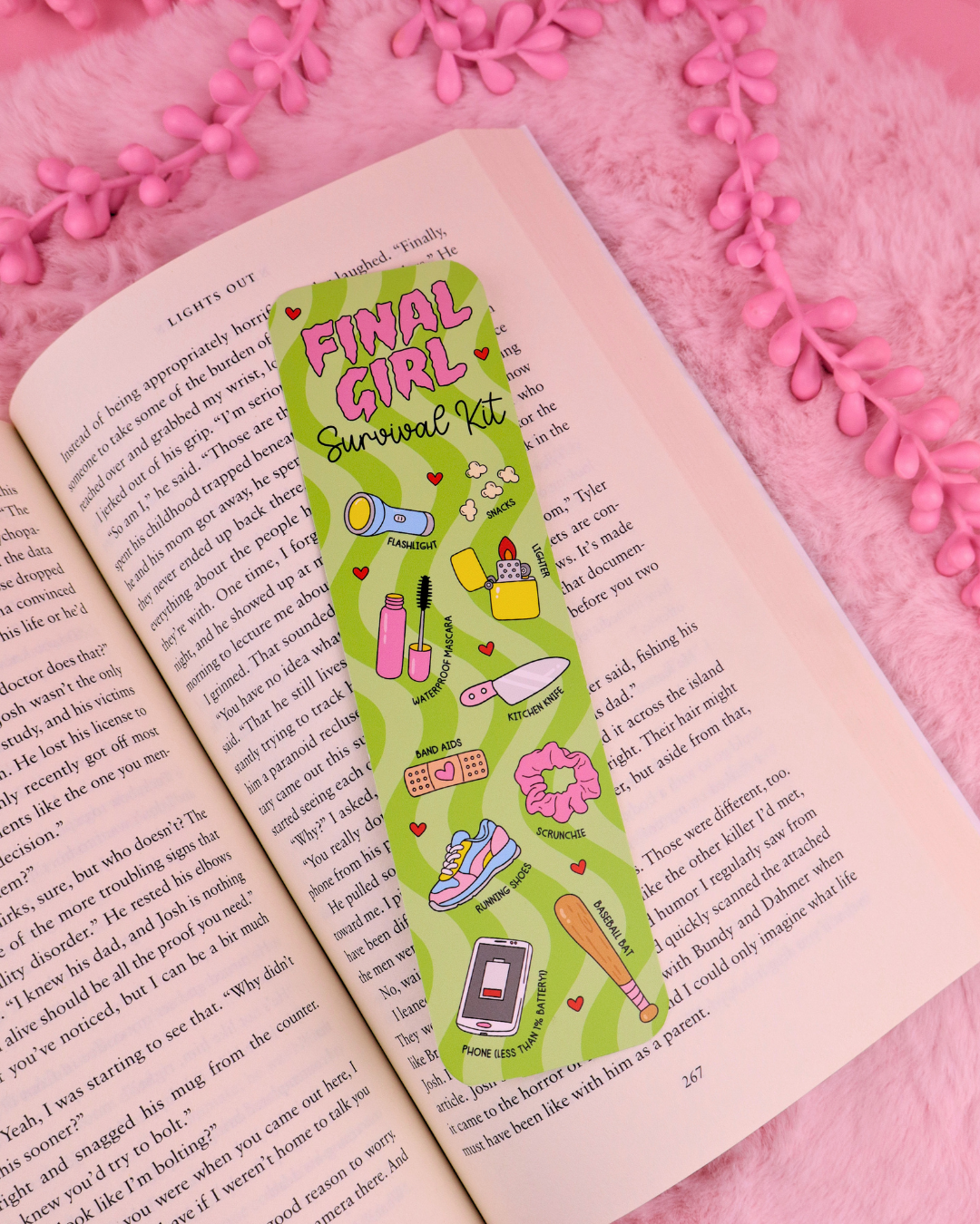booktok masked men, bookish merch, bookmark dark academia, ghost, horror, halloween, men who year bookmark, romantasy, book boyfriend, bookish gift, bookish merch, dark romance, bookmarks, cute bookmarks, funny bookmark, fictional men, smut books, spicy books, booktok