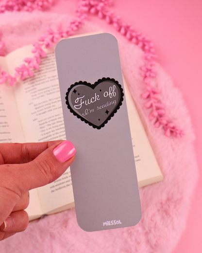 do not disturb im reading, dark romance, booktok, romance reader, smut, spicy books, bookmark, gift for book lover, bookish gift, cute bookmark, bookstagram, bookish shop