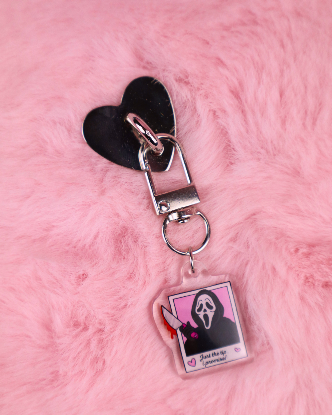 masked men kindle charm, usb, kindle grip, bookish gift, cute phone grip, bookish merch, book lover gift, kindle and kobo grip, kindle accessories, villain lovers, enemies to lovers, booktok, dark romance, romantasy, e-reader accessories, kindle charm, bookish gift, ereader must haves