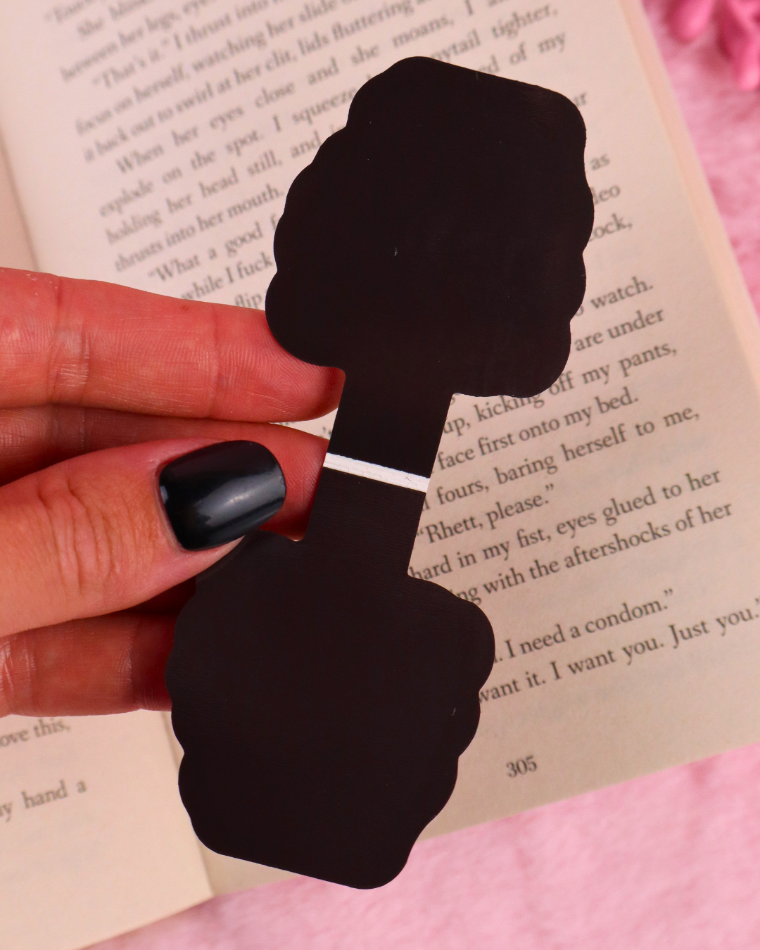 magnetic bookmark for spicy romance readers, they be fucking in this book, smut reader, dark romance, cowboy romance, hockey romance, spicy books lover, bookish gift, booktok, bookstagram, book bestie, gift for book lover, gift for readers, bookmarks, funny bookmark