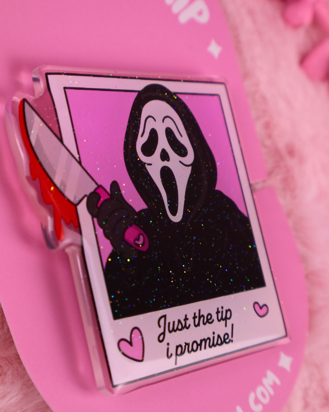 masked men kindle grip, bookish gift, cute phone grip, bookish merch, book lover gift, kindle and kobo grip, kindle accessories, villain lovers, enemies to lovers, booktok, dark romance, romantasy, e-reader accessories, kindle charm, bookish gift, ereader must haves
