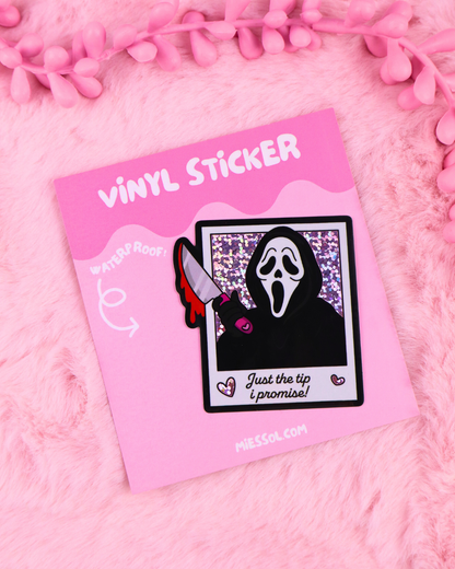 such a good girl, praise kink sticker, fictional men, villain lover books sticker waterproof vinyl, kindle sticker, hockey romance sticker, ice hockey sticker, heated rivalry, masked men, dark romance, lights out, xaden, josh, legacy of gods, Rina kent, kindle decorating, kindle accessories, gay romance books, queer books, kobo sticker, book lover, stickers for romance readers, booktok, dibs on the villain
