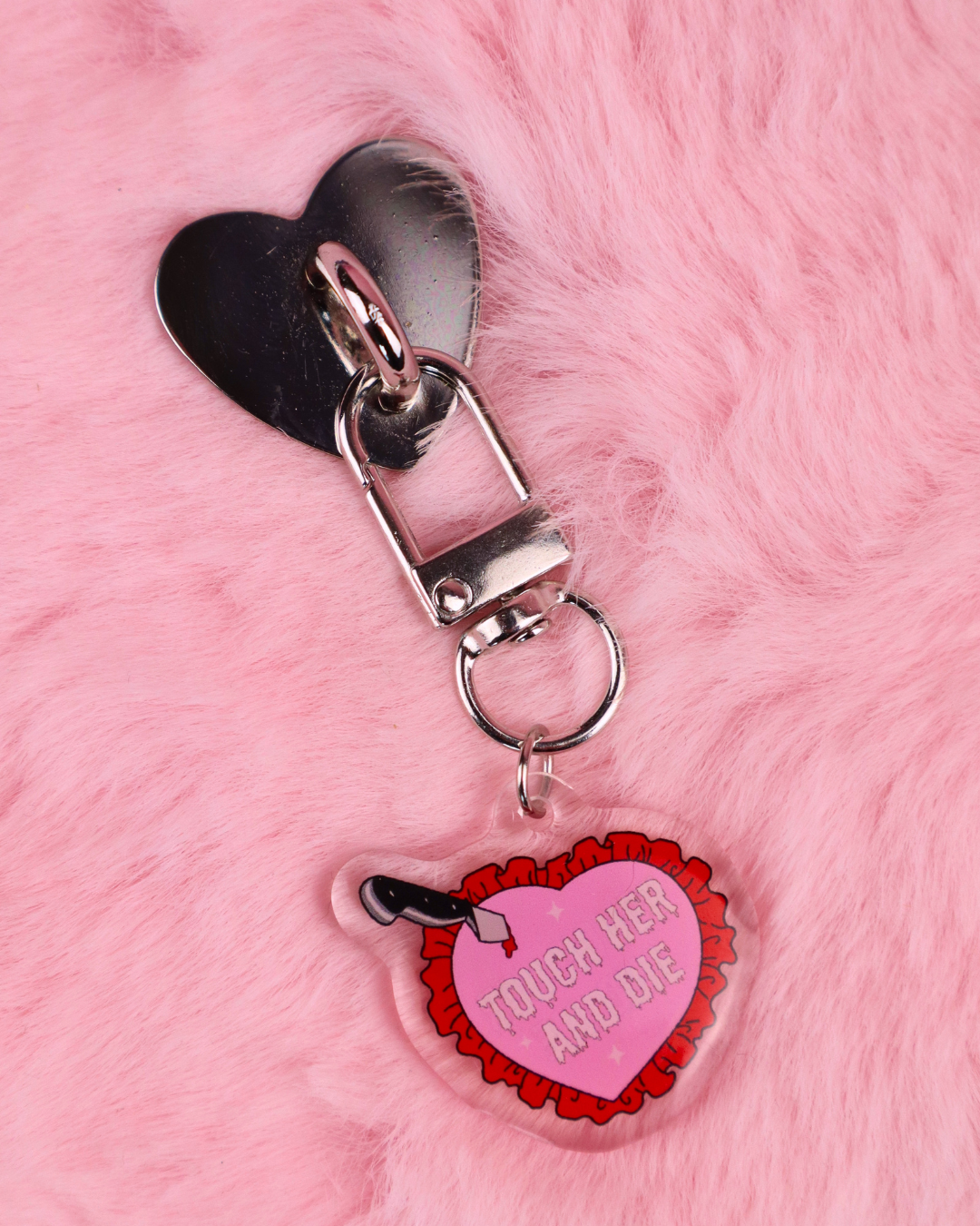 touch her and die kindle charm, usb charm, masked men kindle charm, usb, kindle grip, bookish gift, cute phone grip, bookish merch, book lover gift, kindle and kobo grip, kindle accessories, villain lovers, enemies to lovers, booktok, dark romance, romantasy, e-reader accessories, kindle charm, bookish gift, ereader must haves