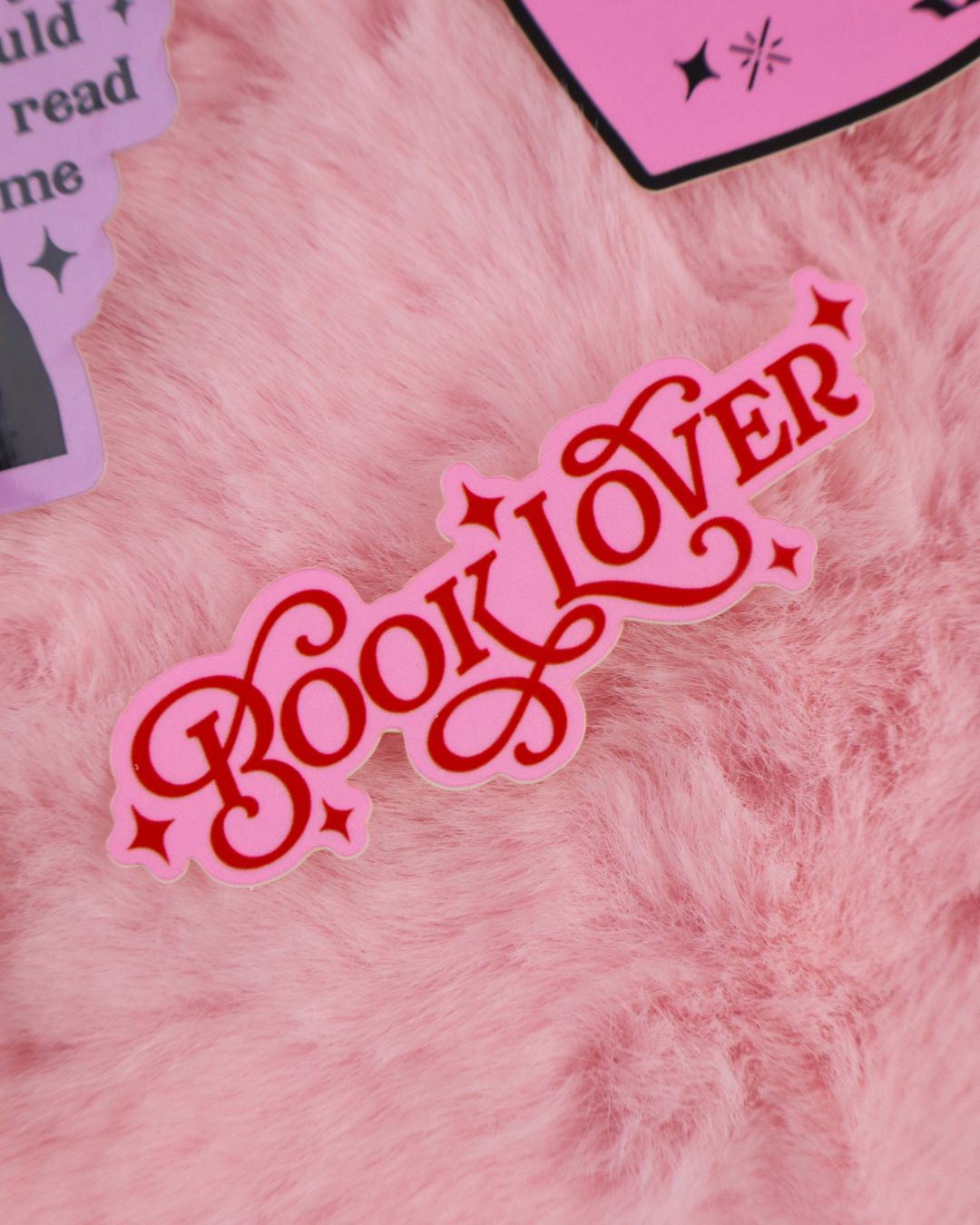 smut sticker for kindle clear case, spicy book lover, romance readers, booktok, bookstagram, bookish gift, bookish merch, villain lover, dark romance, booklover, book lover gift. kobo, boox, ereader sticker