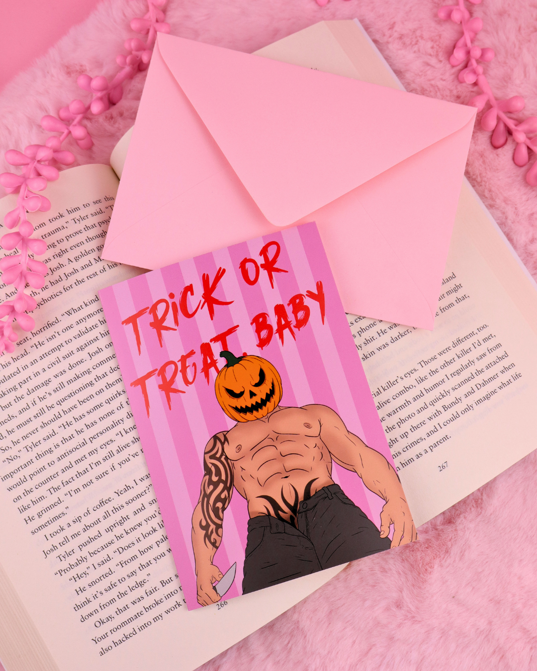 booktok masked men, bookish merch, bookmark dark academia, ghost, horror, halloween, men who year bookmark, romantasy, book boyfriend, bookish gift, bookish merch, dark romance, bookmarks, cute bookmarks, funny bookmark, fictional men, smut books, spicy books, booktok
