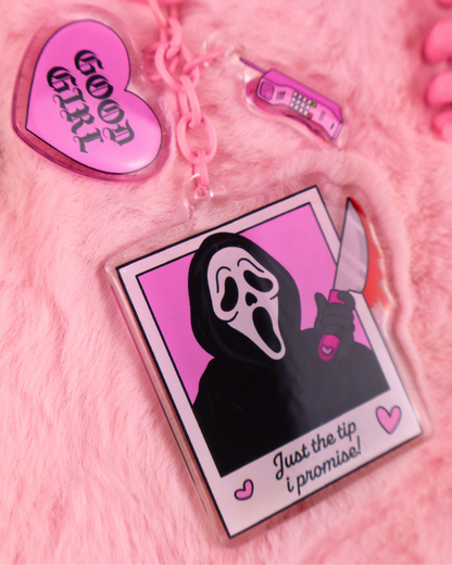masked men keychain, masked men bookish accessories, dark romance keychain, dark romance accessories, horror romance keychain, horror bookish accessories, masked man book lover, dark romance reader gift, dark romance merch, horror reader gift, spooky bookish accessories, bookish keychain, pink heart keychain, book sleeve charm, book sleeve accessories, bookish bag charm, horror bag charm, dark romance bag charm, masked men obsessed, masked men romance, spooky romance accessories, dark romance book lover, bo