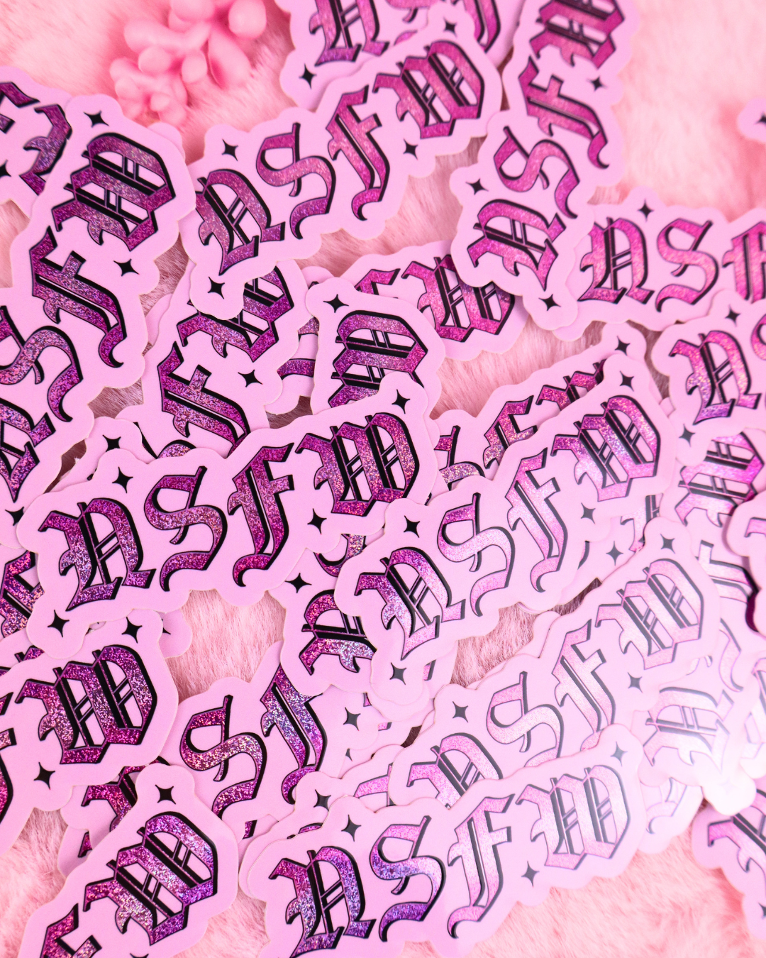 nsfw STICKER WATERPROOF, KINDLE STICKER, KOBO STICKER, KINDLE DECOR, EREADER ACCESSORIES, KOBO DECORATION, VINYL BOOKISH STICKER, DARK ROMANCE, SPICY BOOKS, BOOKTOK, Dark Romance Romcom