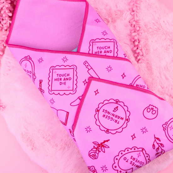 magic book wrap, book protection, ereader case, kindle kobo, dark romance, romance readers, paperback girlie, booktok, bookish gift, bookish merch, tropes, 