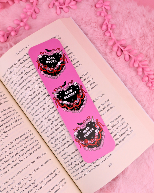 horrortok, horror bookmark, booktok masked men, bookish merch, bookmark dark academia, ghost, horror, halloween, men who year bookmark, romantasy, book boyfriend, bookish gift, bookish merch, dark romance, bookmarks, cute bookmarks, funny bookmark, fictional men, smut books, spicy books, booktok