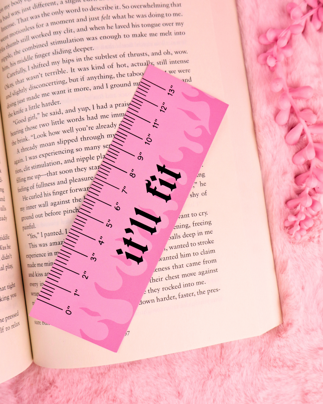 dark romance reader bookmark, masked men, ghost face mask, booktok, booktok gift, gift for book lover, dark romance books, the ritual, navessa allen, lights out, josh, bookish gifts, fictional men, morally grey