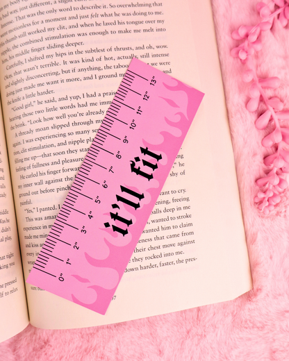 dark romance reader bookmark, masked men, ghost face mask, booktok, booktok gift, gift for book lover, dark romance books, the ritual, navessa allen, lights out, josh, bookish gifts, fictional men, morally grey