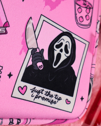 kindle sleeve, booktok gift, bookish gift for readers, dark romance merch, romantasy gift, booktok, masked men, ghost, horror, thriller, scream, bookstagram, kindle pouch, kindle sleeve, kobo sleeve, kobo case, bookish gift, cute pink ereader sleeve, hot girls read, smut readers, spicy books, spicy book lovers, ereader case, ereader sleeve