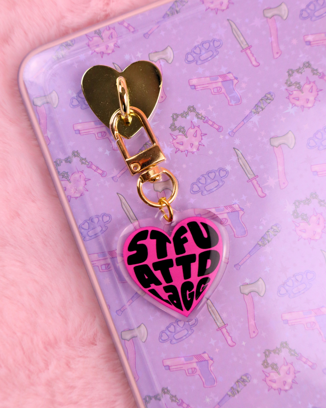 dark romance gift run little mouse charm, booktok, smut reader gift,  bookish gift book bestie, kindle charm, spicy books, dark romance, fae smut, faerie smut, shadow daddy
