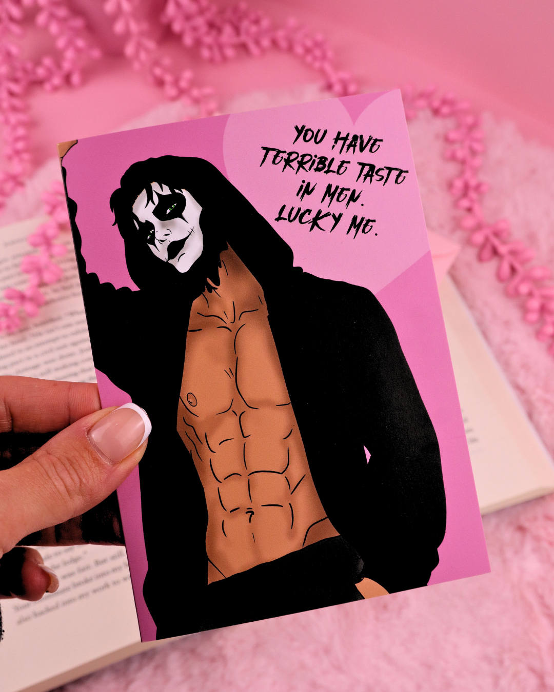 booktok masked men, bookish merch, bookmark dark academia, ghost, horror, halloween, men who year bookmark, romantasy, book boyfriend, bookish gift, bookish merch, dark romance, bookmarks, cute bookmarks, funny bookmark, fictional men, smut books, spicy books, booktok