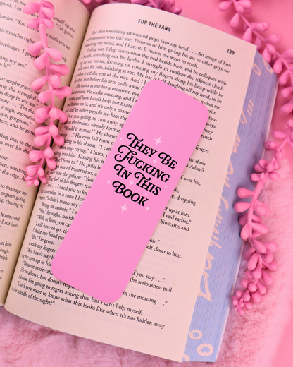 dark romance reader bookmark, masked men, ghost face mask, booktok, booktok gift, gift for book lover, dark romance books, the ritual, lights out, josh, bookish gifts, smut reader, spicy books, smutty books