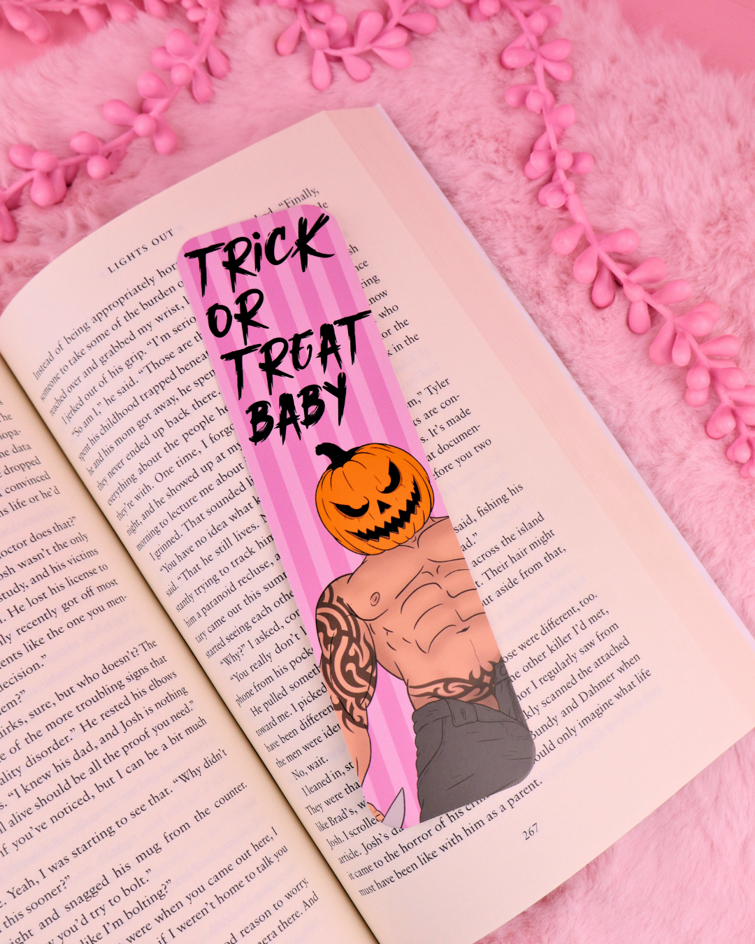 booktok masked men, bookish merch, bookmark dark academia, ghost, horror, halloween, men who year bookmark, romantasy, book boyfriend, bookish gift, bookish merch, dark romance, bookmarks, cute bookmarks, funny bookmark, fictional men, smut books, spicy books, booktok