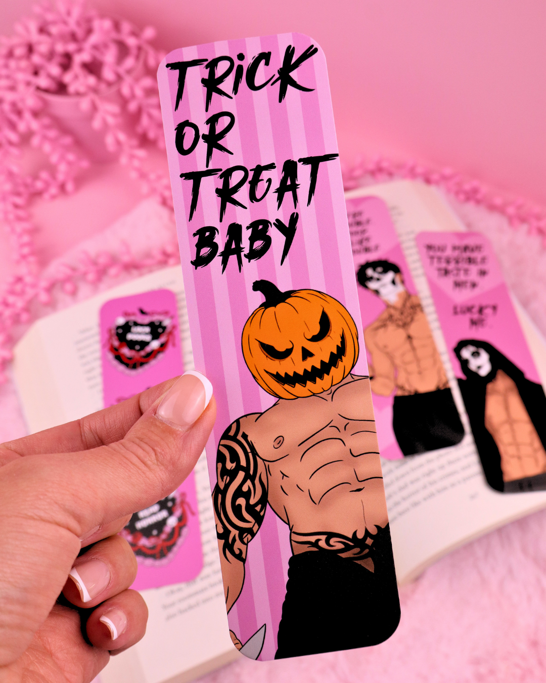 booktok masked men, bookish merch, bookmark dark academia, ghost, horror, halloween, men who year bookmark, romantasy, book boyfriend, bookish gift, bookish merch, dark romance, bookmarks, cute bookmarks, funny bookmark, fictional men, smut books, spicy books, booktok