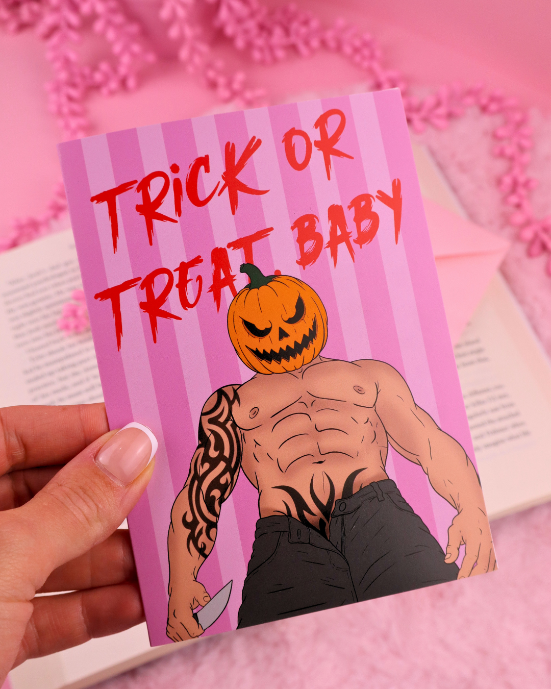 booktok masked men, halloween greeting card, bookish merch, bookmark dark academia, ghost, horror, halloween, men who year bookmark, romantasy, book boyfriend, bookish gift, bookish merch, dark romance, bookmarks, cute bookmarks, funny bookmark, fictional men, smut books, spicy books, booktok