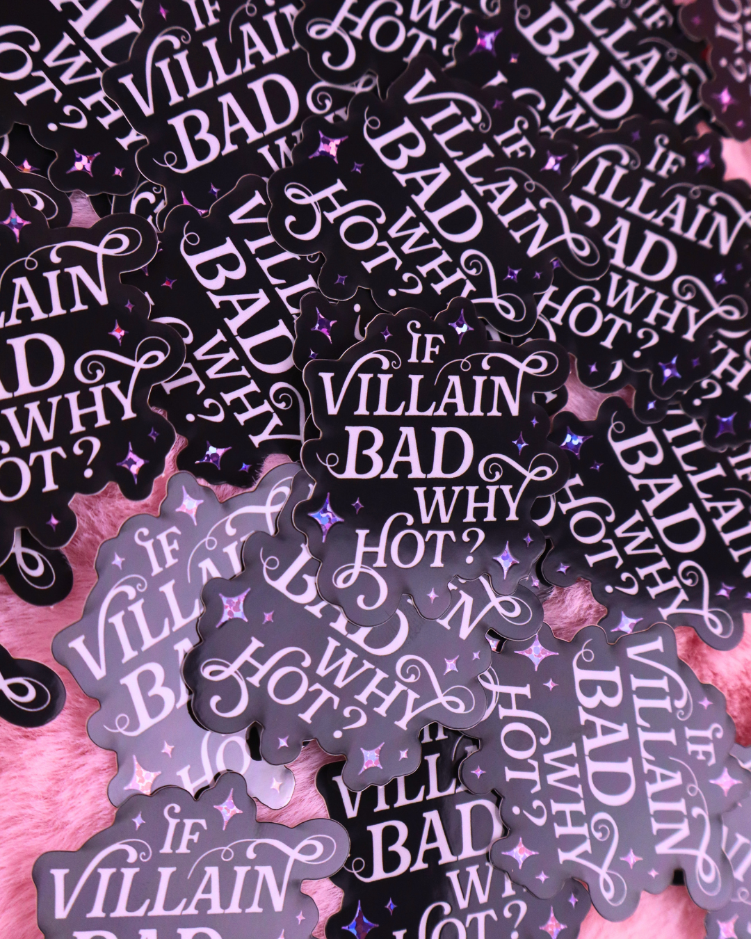 smut sticker for kindle clear case, spicy book lover, romance readers, booktok, bookstagram, bookish gift, bookish merch, villain lover, dark romance