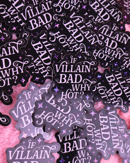 smut sticker for kindle clear case, spicy book lover, romance readers, booktok, bookstagram, bookish gift, bookish merch, villain lover, dark romance