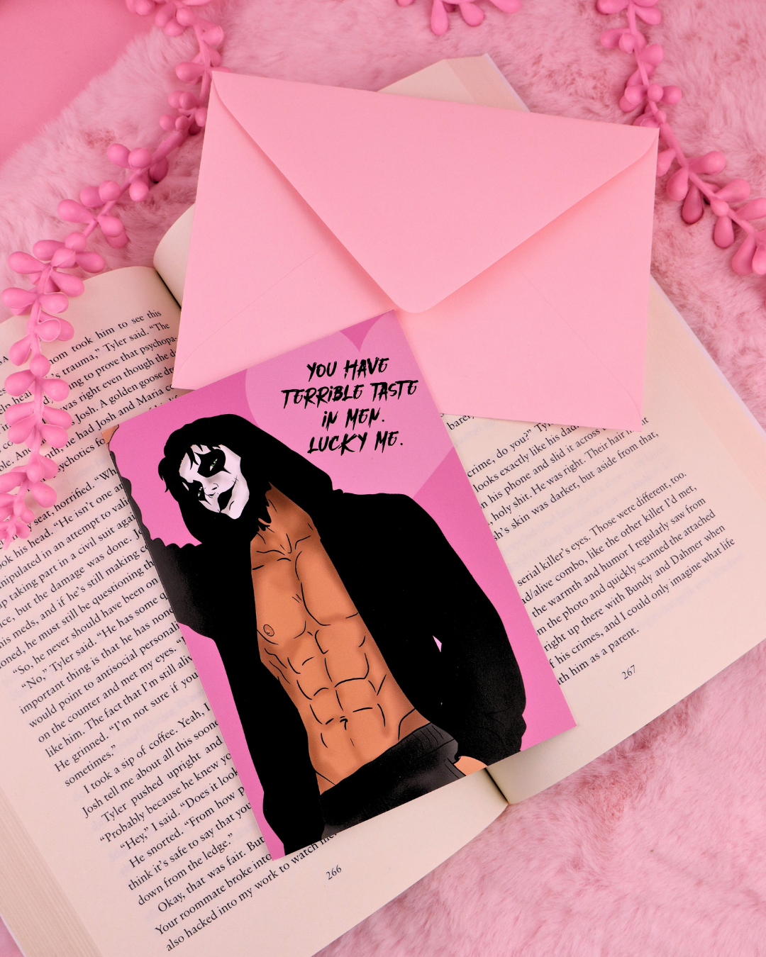 booktok masked men, bookish merch, bookmark dark academia, ghost, horror, halloween, men who year bookmark, romantasy, book boyfriend, bookish gift, bookish merch, dark romance, bookmarks, cute bookmarks, funny bookmark, fictional men, smut books, spicy books, booktok